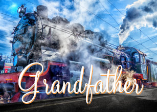 Cartes Train Vapeur D Anniversaire Zazzle Fr Cartes Train Vapeur D Anniversaire Zazzle Fr