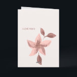 Carte d'anniversaire drôle<br><div class="desc">Carte d'anniversaire drôle</div>