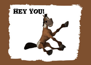 Cartes Drole Cheval D Anniversaire Zazzle Fr Cartes Drole Cheval D Anniversaire Zazzle Fr