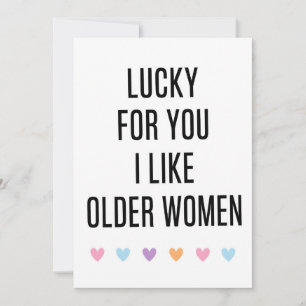 Carte d'anniversaire drôle pour anniversaire de ma