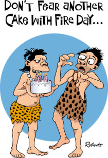 Invitations Faire Part Cartes D Anniversaire Humoristique Pour Les Hommes Zazzle Fr Invitations Faire Part Cartes D Anniversaire Humoristique Pour Les Hommes Zazzle Fr