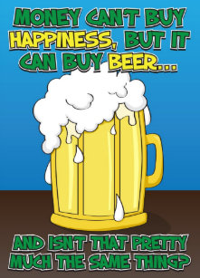 Cartes Biere D Anniversaire Zazzle Fr Cartes Biere D Anniversaire Zazzle Fr