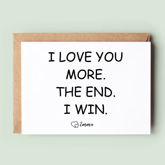 Carte d'anniversaire drôle pour ma sœur d'âme avec (To My Soul Sister Funny Birthday Card With Message)