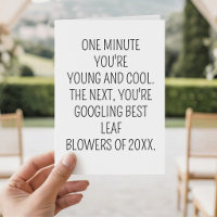 Carte d'anniversaire drôle pour maman papa meilleu