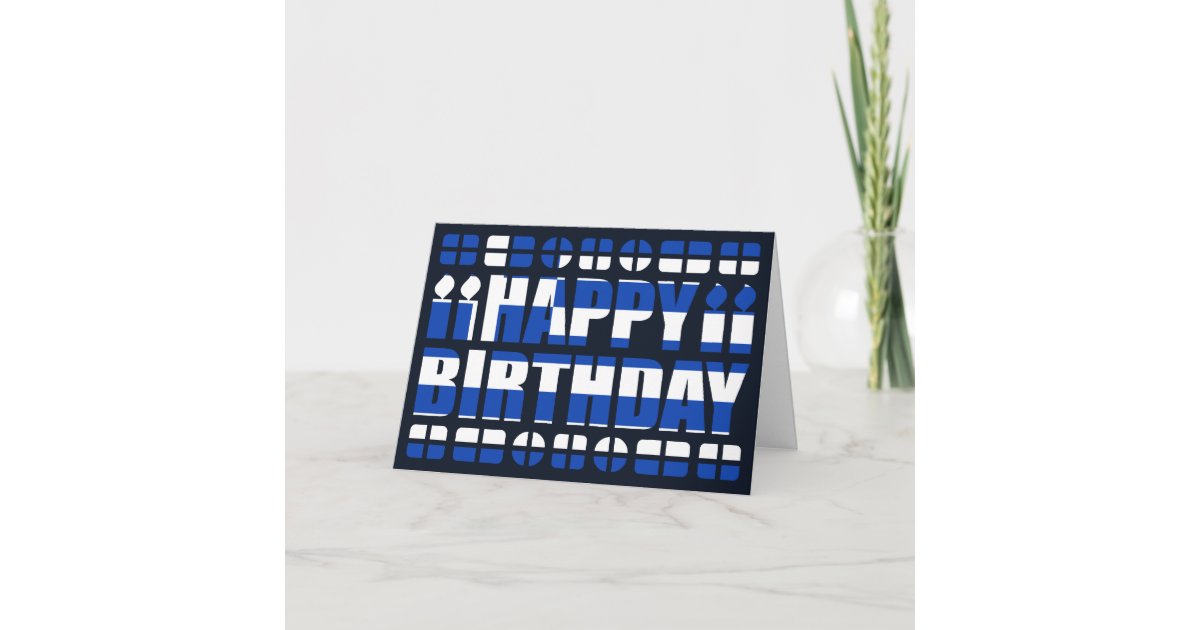 Joyeux Anniversaire En Grec Google Traduction Joyeux Anniversaire En Grec Google Traduction