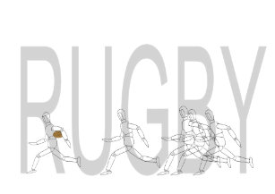 Invitations Faire Part Cartes Humour Rugby Zazzle Fr Invitations Faire Part Cartes Humour Rugby Zazzle Fr