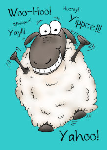 Invitations Faire Part Cartes Anniversaire Moutons Zazzle Fr Invitations Faire Part Cartes Anniversaire Moutons Zazzle Fr