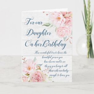Cartes Maman D Anniversaire Zazzle Fr