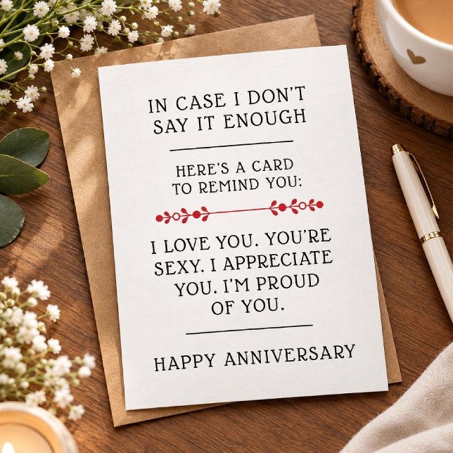 Carte d'anniversaire imprimable (Créateur téléchargé)