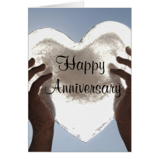 Carte d'anniversaire joyeuse personnalisable