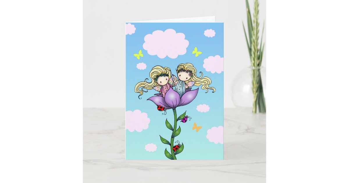 Relation Epouse Humour Cult Tv Xfiles Carte D Anniversaire De Mariage Amitie Carte Alternative De Saint Valentin Petite Amie You Are The Sc Carte De Vœux Humoristique Papeterie Cartes Et Papier Cartonne Greatribunetvnews Com Relation Epouse Humour Cult Tv Xfiles Carte D Anniversaire De Mariage Amitie Carte Alternative De Saint Valentin Petite Amie You Are The Sc Carte De Vœux Humoristique Papeterie Cartes Et Papier Cartonne Greatribunetvnews Com