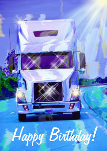 Gratuit Images Cartes De Vœux Conducteur Zazzle Fr dernière salutations