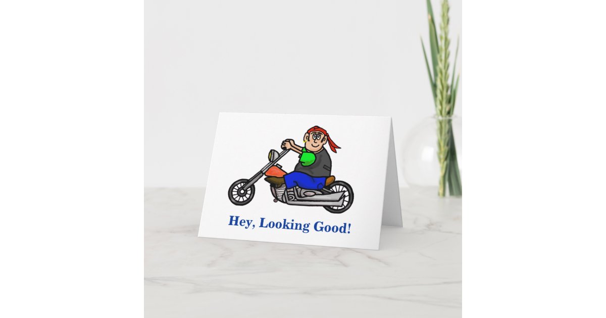 Carte D Anniversaire Masculine De Motard De Moto Zazzle Fr Carte D Anniversaire Masculine De Motard De Moto Zazzle Fr