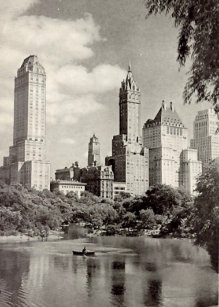 Cartes New York City D Anniversaire Zazzle Fr Cartes New York City D Anniversaire Zazzle Fr