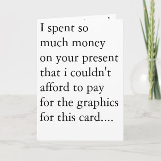 carte d'anniversaire pas cher.