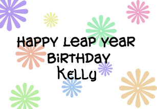 Cadeaux Joyeux Anniversaire Kelly Zazzle Fr Cadeaux Joyeux Anniversaire Kelly Zazzle Fr