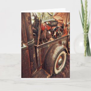 carte d'anniversaire pour homme