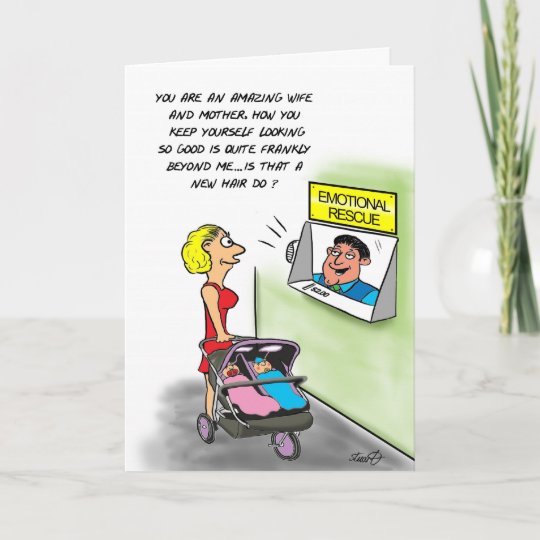 Carte D Anniversaire Pour La Nouvelle Maman Avec Zazzle Fr