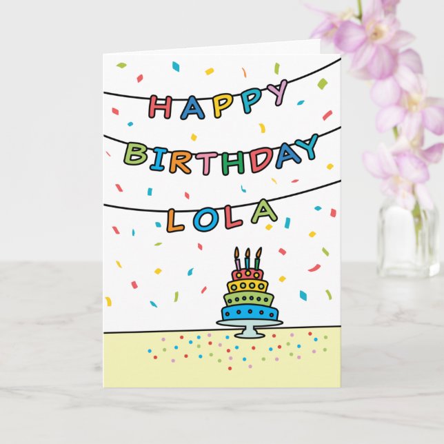 Protection D'écran En Verre Trempé Premium Pour LG Solo LTE L423DL (TracFone) - Dureté 9H, Anti-rayures