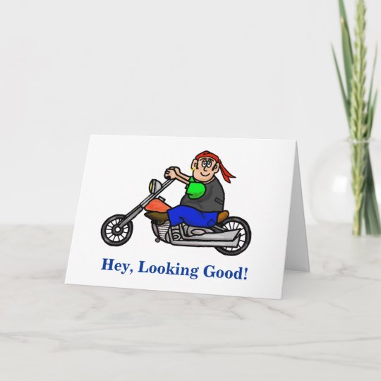 Carte D Anniversaire Pour Moto Masculin Zazzle Fr Carte D Anniversaire Pour Moto Masculin Zazzle Fr