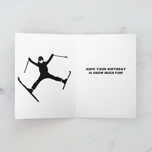 Carte D'anniversaire 6 Ans Pour Garçon – Fan De Football – Carte D'anniversaire Pour Garçon De 6 Ans, Cartes D'anniversaire Pour Lui, Carte De Vœux Pour Fils, Frère, Petit-fils, Neveu, Cousin, Sixième