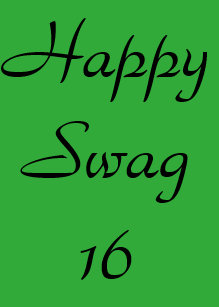 Cartes 16 Ans D Anniversaire Zazzle Fr Cartes 16 Ans D Anniversaire Zazzle Fr