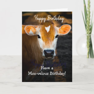 Carte d'anniversaire pour une sœur adorable – Phot