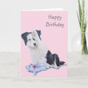 Cadeaux Anniversaire Pauline Zazzle Fr