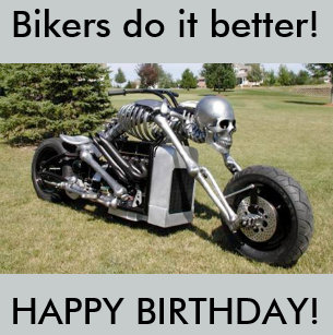 Téléchargement gratuit Images Cartes Motard D Anniversaire Zazzle Fr dernière par