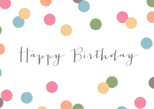 Cartes Vierge D Anniversaire Zazzle Fr Cartes Vierge D Anniversaire Zazzle Fr