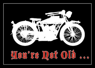 Invitations Faire Part Cartes Vieux Motard Zazzle Fr Invitations Faire Part Cartes Vieux Motard Zazzle Fr