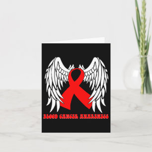 Carte Dans Cette Famille Personne Ne Lutte Seul Cancer D