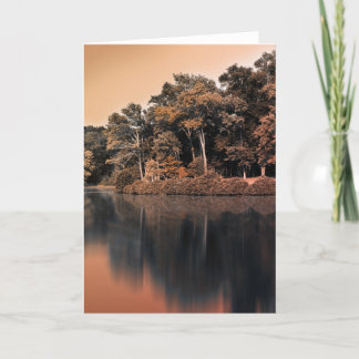 Carte Dans un autre monde