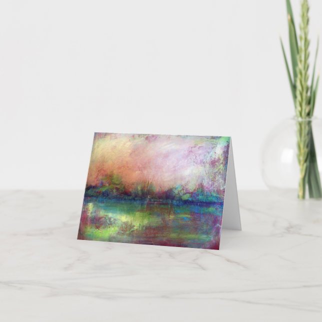 Carte Dans-Vrai-Time (Devant)