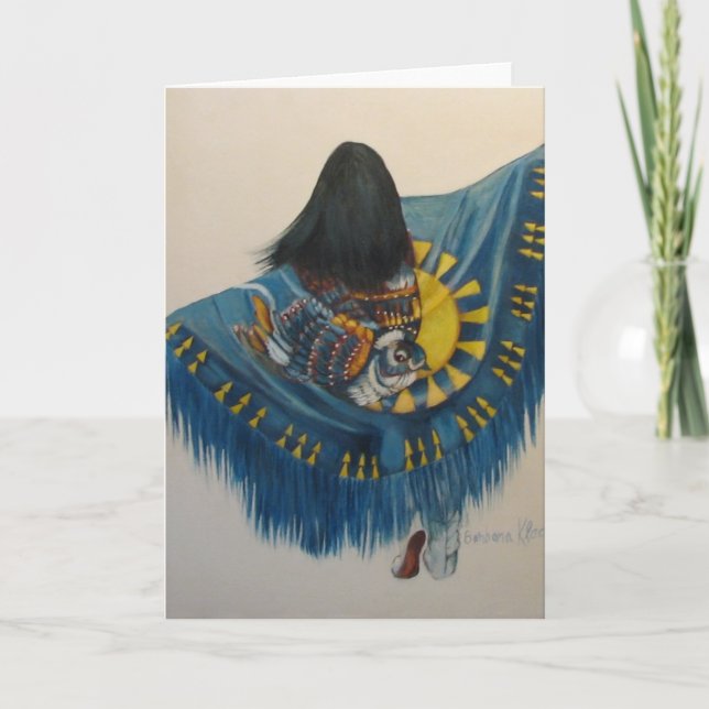 Carte Danse d'IMG_2589shaw (Devant)