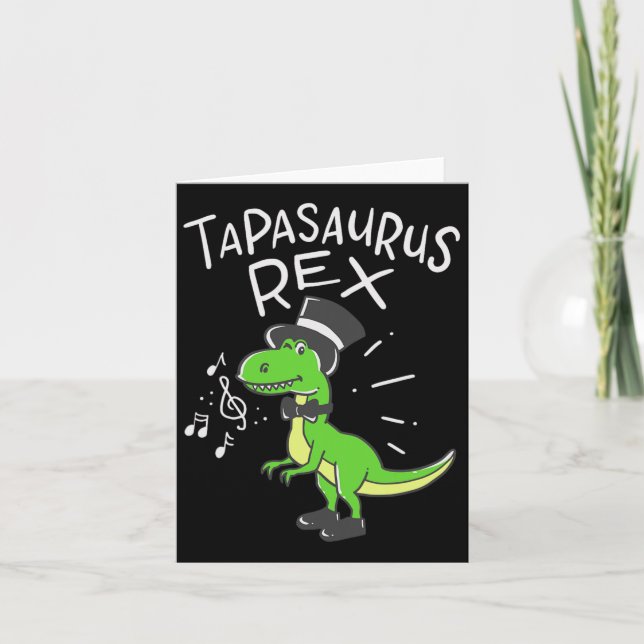 Carte Danses Danseuses Danseuses Danseuses Danseuses Dan (Devant)