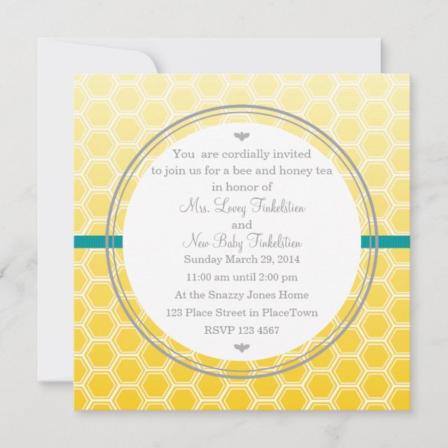 Carte d'apiculteur (Devant)