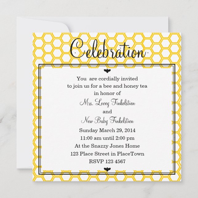 Carte d'apiculteur (Devant)