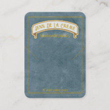 Ardoise en ardoise de nuits du Sahara