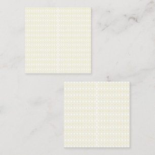 Carte D'appel Cadeaux de Noël personnalisés   Ornements & Stocki