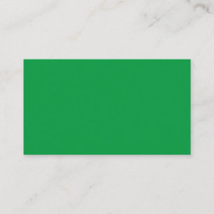 Carte D'appel Cadeaux de Noël personnalisés Ornements & Stocki