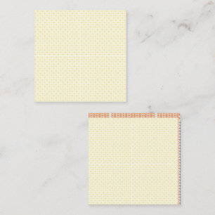 Carte D'appel Cadeaux de Noël personnalisés   Ornements & Stocki