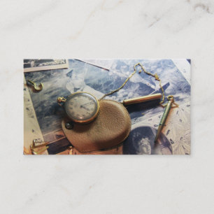 Carte D'appel Capturé dans l'art de conception de télécarte