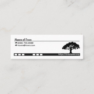 Carte D'appel Chêne majestueux : un testament pour le temps et l