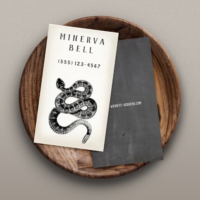 Carte d'appel de sonnerie (Créateur téléchargé)