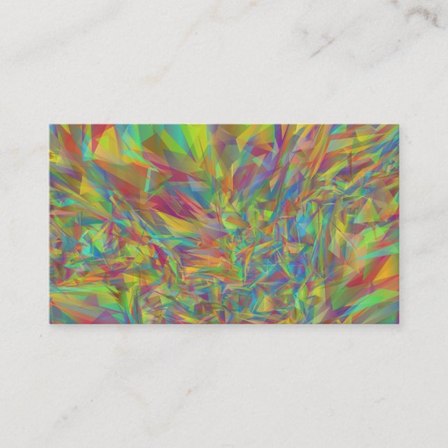 Carte D'appel Facilitez vos appels internationaux grâce à nos ta (Devant)