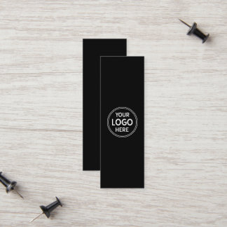 Carte D'appel Graduation Gifts & Personalized Party Supplies Pos