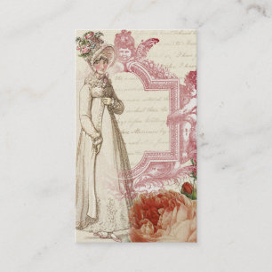 Carte D'appel Henrietta, or, télécarte