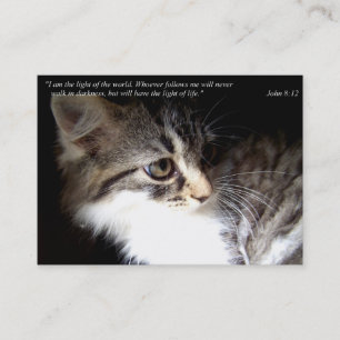 Carte D'appel Je suis les affaires ou les télécartes légères (de