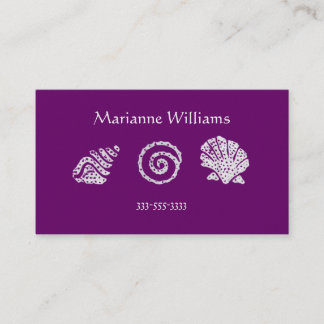 Carte D'appel La mer de batik écosse la maman ou la télécarte